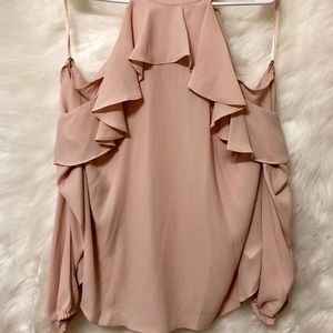 Michael Kors | XL | Blouse